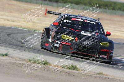 media/Jun-08-2024-Nasa (Sat) [[ae7d72cb3c]]/Race Group B/Qualifying (Outside Grapevine)/